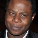 Stéphane Soo Mongo oyuncusunun filmleri