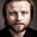 Stéphane Varupenne oyuncusunun filmleri