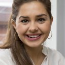 Stephania Potalivo oyuncusunun filmleri