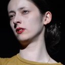 Stéphanie Aflalo oyuncusunun filmleri