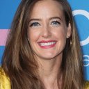 Stephanie Allynne oyuncusunun filmleri