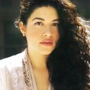 Stephanie Andujar oyuncusunun filmleri