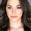 Stephanie Arcila oyuncusunun filmleri