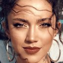 Stephanie Atala oyuncusunun filmleri