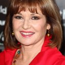 Stephanie Beacham oyuncusunun filmleri