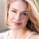 Stephanie Bennett oyuncusunun filmleri