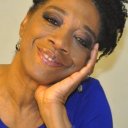 Stephanie Berry oyuncusunun filmleri