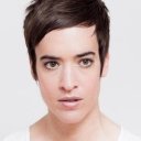 Stéphanie Blanchoud oyuncusunun filmleri