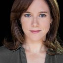 Stéphanie Breton oyuncusunun filmleri