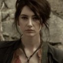 Stephanie Chapman Baker oyuncusunun filmleri