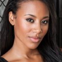 Stephanie Charles oyuncusunun filmleri