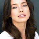 Stephanie Corneliussen oyuncusunun filmleri