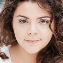 Stephanie Costa oyuncusunun filmleri