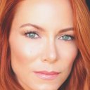 Stephanie Drapeau oyuncusunun filmleri