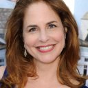 Stephanie Erb oyuncusunun filmleri