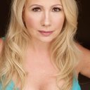 Stephanie Garvin oyuncusunun filmleri