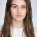 Stephanie Gil oyuncusunun filmleri