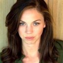 Stephanie Honoré oyuncusunun filmleri