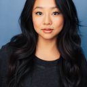 Stephanie Hsu oyuncusunun filmleri