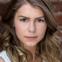 Stephanie Janusauskas oyuncusunun filmleri