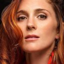 Stephanie Koenig oyuncusunun filmleri