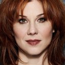 Stephanie Kurtzuba oyuncusunun filmleri