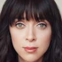 Stephanie Lavigne oyuncusunun filmleri