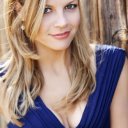 Stephanie Lemelin oyuncusunun filmleri