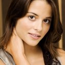 Stephanie Leonidas oyuncusunun filmleri