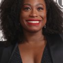 Stephanie Levi-John oyuncusunun filmleri