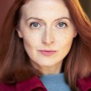 Stephanie Lodge oyuncusunun filmleri