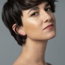 Stéphanie Magnin oyuncusunun filmleri