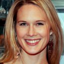 Stephanie March oyuncusunun filmleri