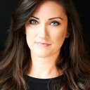 Stephanie McKenzie oyuncusunun filmleri