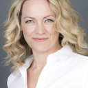 Stephanie Moore oyuncusunun filmleri