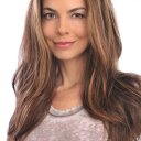 Stephanie Northrup oyuncusunun filmleri