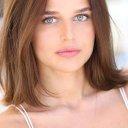 Stephanie Nur oyuncusunun filmleri