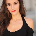 Stephanie Panisello oyuncusunun filmleri