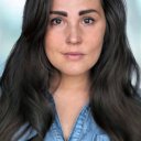 Stephanie Parker oyuncusunun filmleri