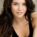 Stephanie Pearson oyuncusunun filmleri