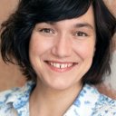 Stephanie Petrowitz oyuncusunun filmleri