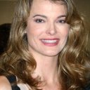 Stephanie Romanov oyuncusunun filmleri