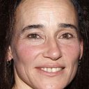 Stephanie Roth Haberle oyuncusunun filmleri