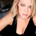 Stephanie Sanditz oyuncusunun filmleri