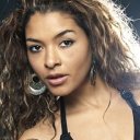 Stephanie Schildknecht oyuncusunun filmleri