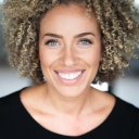 Stephanie Siadatan oyuncusunun filmleri