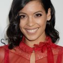 Stephanie Sigman oyuncusunun filmleri