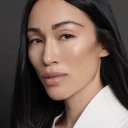 Stephanie Suganami oyuncusunun filmleri