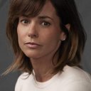 Stephanie Szostak oyuncusunun filmleri