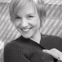 Stéphanie Van Vyve oyuncusunun filmleri